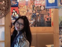 -米彩料理(西丽店)