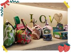 -朗韵钢琴学校(中环金界店)