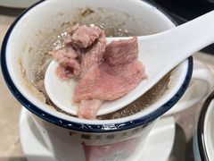 -厝小满.姜母鸭/泉州菜(桥南店)