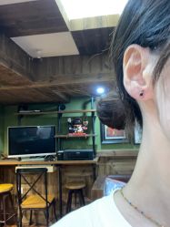 -雲艺刺青·洗纹身