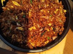 -新发现(苏州中心商场店)