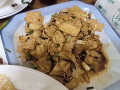 -凰仪桥饭店(鲁迅西路店)