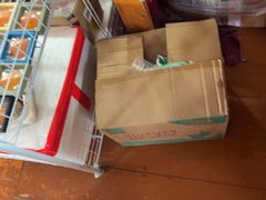 -蓝湾碧波·老字号·疍家非遗海上餐厅