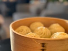 -金谷仓家庭料理(马泉营店)