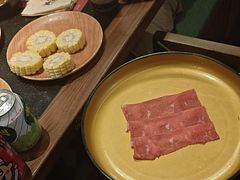 -牛New寿喜烧(金茂览秀城店)