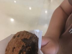 -西树泡芙(湖滨银泰in77B区店)