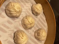 -鼎泰丰(国金中心店)