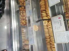 -上海哈尔滨食品厂(淮海中路店)