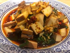 -萧记三鲜烩面(东站店)