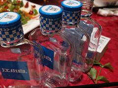 -臭桂鱼儿特色餐厅(朝晖七小区北区店)