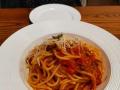 -AFS Cafe & Canteen(闽江二路店)