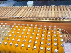 -AILI爱的礼物(兰天店)