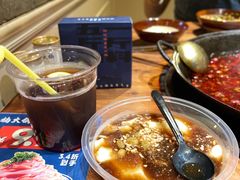 -楠火锅(太古里总店)