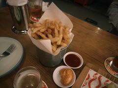 -悠航SLOWBOAT(三里屯店)