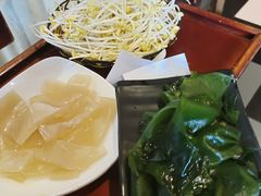 -大鱼山房鱼头火锅(老字号品质店)