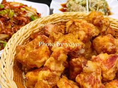 -小胖私厨状元宴·东北私房菜馆