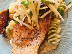 -新元素(三里屯太古里南区)