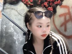 -作咖啡(养育巷店)