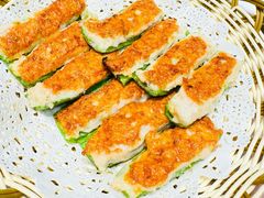 -庄氏祥记家常食府(国瑞建材家居博览中心店)