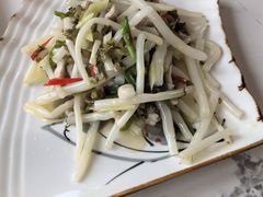 -蟹天蟹地农家菜·阳澄湖大闸蟹(浅水湾店)