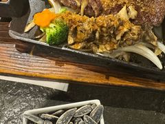 -将太无二·北美传奇寿司(瑞士公寓店)