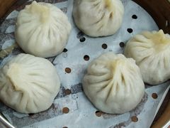 -共和春(凤凰街店)