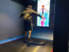 -运动派(北京店)