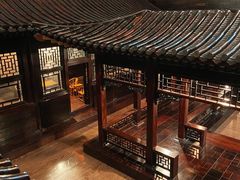 -中国紫檀博物馆