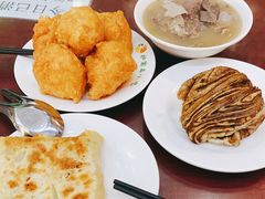 -护国寺小吃(地安门店)