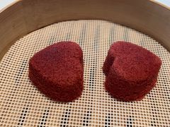-皇朝会.经典传统粤菜(外滩店)
