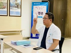 -西安普瑞眼科医院·近视手术·视力防控