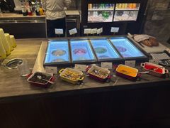 -盐城万豪酒店-盐城厨房西餐厅