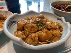 -老阊门菜馆(山塘街店)