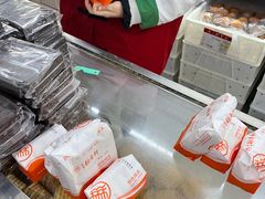 -北京稻香村(天桥乐汇百货商场店)