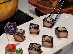 -南棠馆粤菜坊(群光店)