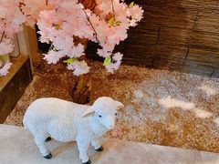 -毛辣果·贵州红酸汤牛肉火锅(西单店)