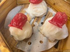 -云山茶餐厅(广东大厦店)