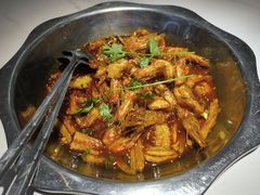 -李想大虾(牡丹路店)