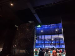 -胖哥俩肉蟹煲(福州仓山爱琴海店)