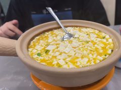 -红厨巷·淮扬菜(熙南里店)