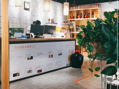 -泉味道贵州厨房(三里河店)