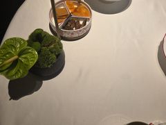 -湘上湘(正大中心总店)