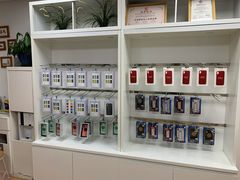 -闪电蜂手机快修连锁·上海永赋科技店