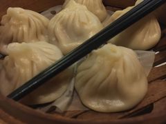 -吴苑饼家(延平路店)