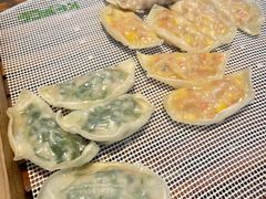 -煎饺王子(财富广场店)