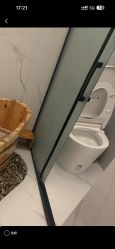 -苑苑vbeauty科技美容SPA