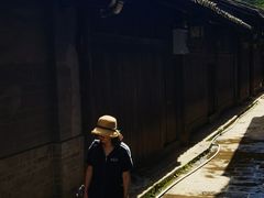 -青林口古镇