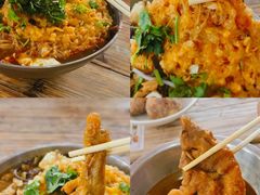 -西环肥仔螺蛳粉(总店)