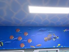 -小海豚·老字号海鲜餐厅(三亚湾店)