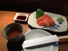 -万藏·荞麦酒房BANKURA JAPANESE SOBA KITCHEN(长乐路店)